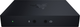 Устройство видеозахвата Razer Ripsaw HD (RZ20-02850100-R3M1) - изображение 1