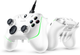 Геймпад Razer Wolverine V2 USB White (RZ06-03560200-R3M1) - изображение 5