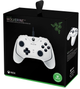 Геймпад Razer Wolverine V2 USB White (RZ06-03560200-R3M1) - изображение 6