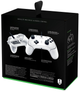Геймпад Razer Wolverine V2 USB White (RZ06-03560200-R3M1) - изображение 7