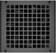 Блок питания DeepCool PF500 500W (R-PF500D-HA0B-EU) - изображение 2