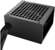 Блок питания DeepCool PF350 350W (R-PF350D-HA0B-EU) - изображение 6