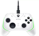 Геймпад Razer Wolverine V2 Chroma White (RZ06-04010200-R3M1) - изображение 1