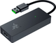 Карта захвата Razer Ripsaw X (RZ20-04140100-R3M1) - изображение 1