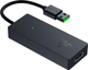 Карта захвата Razer Ripsaw X (RZ20-04140100-R3M1) - изображение 3