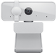 Веб-камера Lenovo 300 FHD WebCam Gray (GXC1E71383) - изображение 1