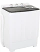 Стиральная машина Saturn ST-WM0624 Black - изображение 3