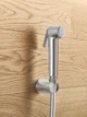 Лійка гігієнічного душу Grohe Tempesta-F Trigger Spray (27512001) kr - изображение 5