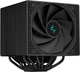 Кулер Deepcool ASSASSIN IV (R-ASN4-BKNNMT-G) - изображение 1