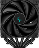 Кулер DeepCool AK620 Digital (R-AK620-BKADMN-G) - изображение 5
