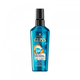 Serum do włosów Schwarzkopf Gliss Aqua Revive Sérum Hidratante 75 ml (8015700167535) - obraz 1