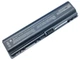Батарея для HP DV6101TU, DV6101TX, DV6101XX, DV6102, DV6102EA (HSTNN-DB46) (10.8V 5200mAh) (67987) - зображення 1