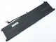 Акумулятор BTY-M6L для ноутбуків MSI GS65/GS75/PS63/P65/P75/MS-16Q3 15.2V 5200mAh - изображение 3