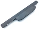 Акумулятор FMVNBP227 для Fujitsu S904, SH904 (10.8V 5200mAh 56Wh) аналоги FMVNBP229/229A/231 - изображение 3