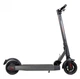 Електросамокат TOKIO i-Max Pro Grey - зображення 3