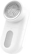 Катишкоріз акумуляторний Mijia Hair Ball Trimmer MQXJQ01KL машинка для видалення катишок з одягу (NUN4076CN) - зображення 4