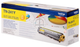 Toner Brother TN241Y Yellow (4977766718455) - obraz 1