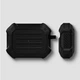 Чохол Spigen для AirPods Pro Tough Armor Black (ASD00537) - зображення 2