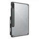 Чехол Ringke Fusion для Samsung Galaxy Tab S7 Grey (F475R53) - изображение 4