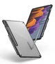 Чехол Ringke Fusion для Samsung Galaxy Tab S7 Grey (F475R53) - изображение 6