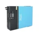 Гібридний інвертор TOMMATECH 3.6kW HV 24V MPPT(120-450) 80A - изображение 1