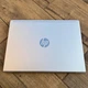 Ноутбук HP ProBook 445 g7 - 14" FHD IPS | Ryzen 5 4500U | RAM 16 GB | SSD 256 GB | Radeon RX Vega 6 Б/У - изображение 2