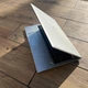 Ноутбук HP EliteBook 855 G8 - 15" FHD IPS | AMD Ryzen 5 pro 5650U | RAM 16GB | SSD 512GB | AMD video Б/В - изображение 2