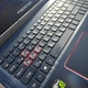 Ноутбук Acer Predator Helios 300 G3-571 - 15.6" FHD IPS | Intel Core&nbsp;i7-7700HQ | RAM 16GB | SSD 512 |GTX 1060 6GB Б/У - изображение 5