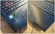 Ноутбук Acer Predator Helios 300 G3-571 - 15.6" FHD IPS | Intel Core&nbsp;i7-7700HQ | RAM 16GB | SSD 512 |GTX 1060 6GB Б/У - изображение 6