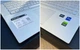 Новий ігровий ноутбук HP ENVY 16-h1023dx - 16" 2K IPS |Intel Core i9 13900H| SSD 1TB |RAM 16GB DDR5 |Nvidia RTX 4060 + Intel Iris Xe Graphics Б/В - зображення 5