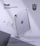 Чехол Ringke Fusion для iPad mini 6 2021 Black (F584R53) - изображение 2