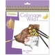 Розмальовка Avenue Mandarine Emmanuelle Colin Wild 4 (3609510520939) - зображення 1