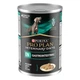 Консервированный корм Purina Pro Plan Veterinary Diets Veterinary Diets EN Gastrointestinal диета для лечения кишечных расстройств у собак любого возраста. 400 г (7613035180376) - изображение 2