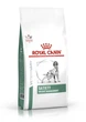 Сухой корм Royal Canin Satiety Weight Management 1.5 кг (39481501) - изображение 1