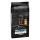 Сухой корм Purina Pro Plan Veterinary Diets Large Robust Puppy Healthy Start Chicken Сухой корм с курицей для щенков и юниоров крупных и гигантских пород 12 кг (7613035120341) - изображение 2
