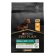 Сухой корм Purina Pro Plan Veterinary Diets Small&Mini Puppy Healthy Start Chicken Сухой корм для щенков малых и миниатюрных пород 700 г (7613035118744) - изображение 1