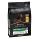 Сухой корм Purina Pro Plan Veterinary Diets Small&Mini Puppy Healthy Start Chicken Сухой корм для щенков малых и миниатюрных пород 7 кг (7613035123366) - изображение 2