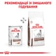 Консервований корм Royal Canin Gastrointestinal Low Fat Cans 12 шт х 410 г (40290041-12) - изображение 5