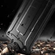 Чехол Supcase Unicorn Beetle Pro для Samsung Galaxy Tab A7 Lite 8.7 Black (843439113794) - изображение 6