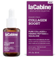 Serum do twarzy La Cabine Lacabine Collagen Boost 30 ml (8435534410100) - obraz 1