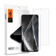 Захисна плівка Spigen для Samsung Galaxy S21 Ultra Neo Flex Transparent (AFL02533) - зображення 1