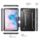 Чехол Supcase Unicorn Beetle Pro для Samsung Galaxy Tab S6 Lite 10.4 Black (843439132337) - изображение 5