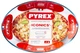 Форма для запікання PYREX ESSENTIALS овал., 30х21х6 см, 2.2 л (345B000/8044) - изображение 2
