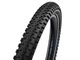 Покришка на велосипед 29"x2.10" Schwalbe Marathon Plus MTB (54-622) Perf, SmartGuard, Addix, B/B+RT - изображение 1