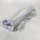 Блендер погружной ручной SeaBreeze SB-090 500 Вт, блендер для кухни, блендер для молочных коктейлей - изображение 9