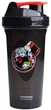 Шейкер SmartShake Lite DC 800 мл Harley Quinn (25387) - изображение 1