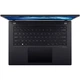 Ноутбук Acer 15 TravelMate P2 TMP215-54 /i7-1255U/32/1TB SSD/UMA/DOS/Black (NX.VVREU.017) - зображення 4
