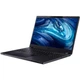 Ноутбук Acer 15 TravelMate P2 TMP215-54 /i7-1255U/32/1TB SSD/UMA/DOS/Black (NX.VVREU.017) - зображення 2