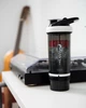 Шейкер SmartShake Revive Rockband 750 мл Motley Crue (24983) - изображение 2