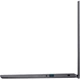 Ноутбук Acer 15 Extensa 15 EX215-55 FI/i5-1235U/16/512/UMA/W11P/Black (NX.EGYEU.01E) - зображення 7